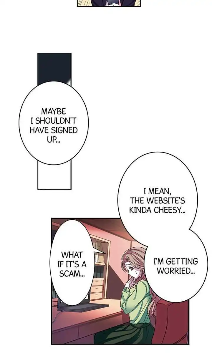 Death Candle Chapter 2 68